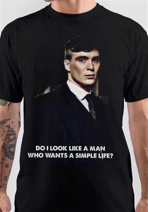 cillian murphy t shirt